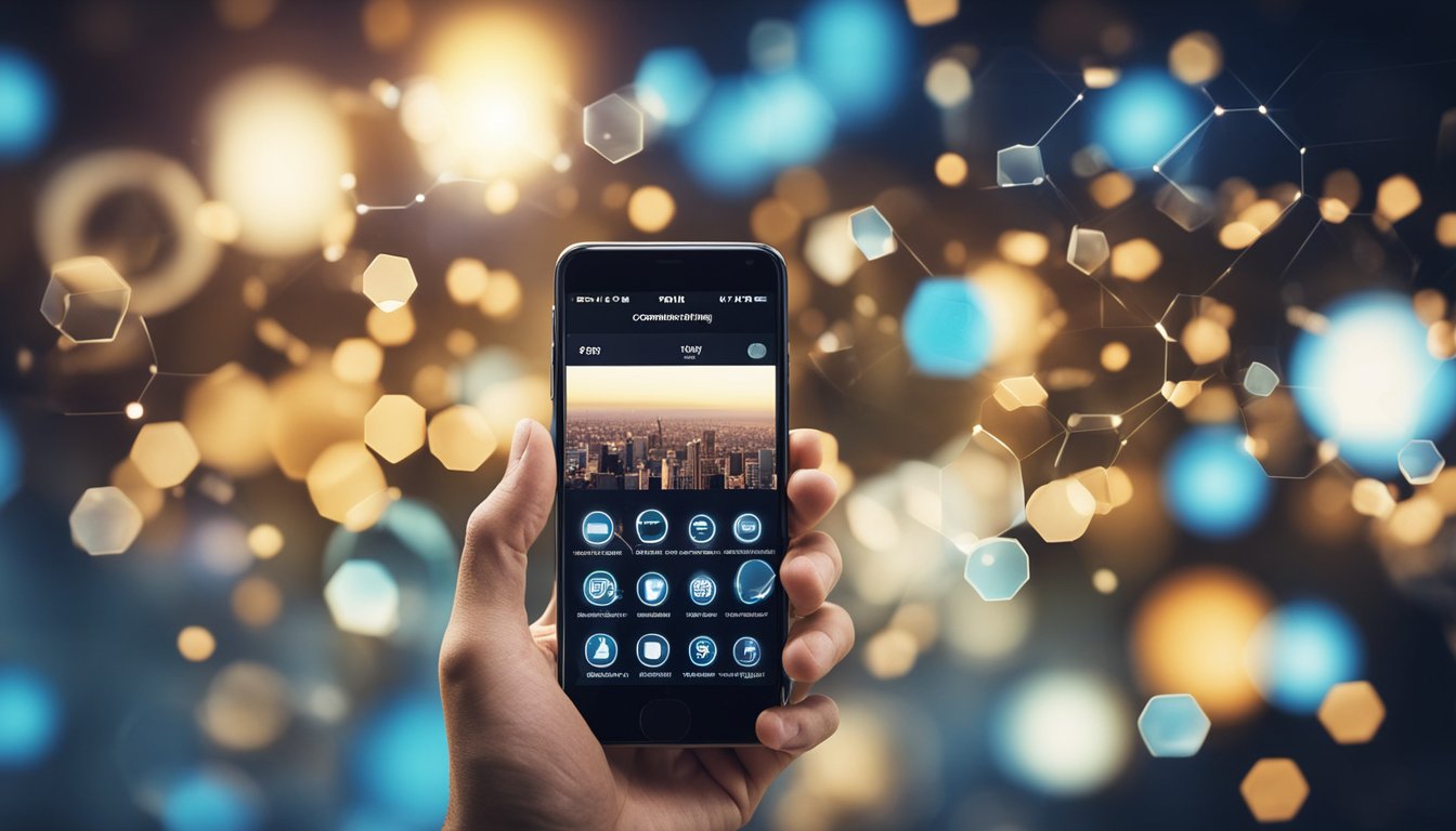 importance communication consulting engagements for application development importance communication consulting engagements for application development